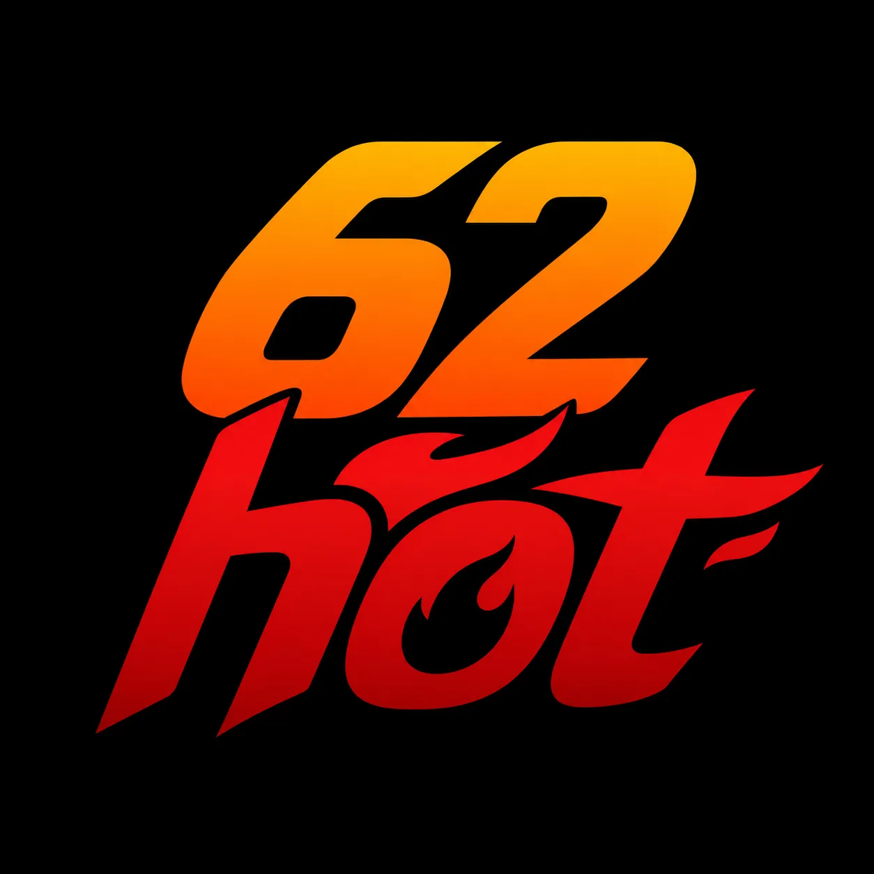 62HOT - Aplikasi Kontrol Orang Tua Terpercaya