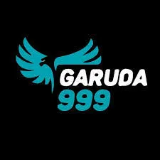 GARUDA999 - Aplikasi Stiker dan Status Terbaik untuk Sosial & Chat