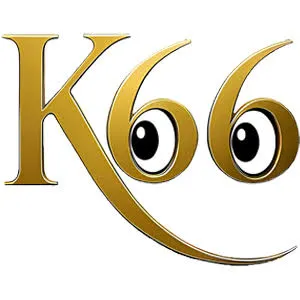 KEPO66 - Aplikasi Kompas Digital Terbaik untuk Navigasi dan Petunjuk Arah