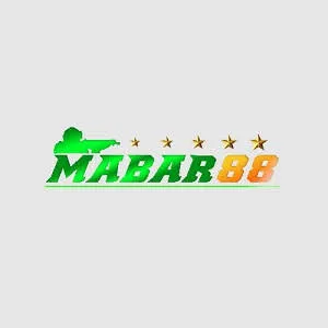 MABAR88 - Aplikasi GPS Offline Maps Terbaik untuk Perjalanan Anda