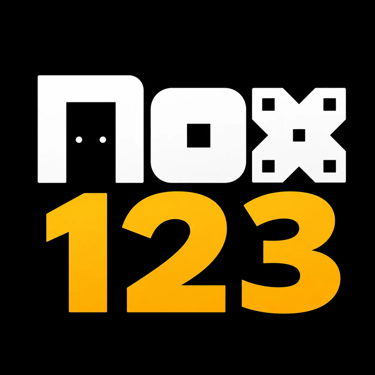 NOX123 - Aplikasi Les Online Terpercaya untuk Pembelajaran Efektif