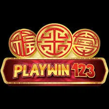 PLAYWIN123 - Aplikasi Equalizer Terbaik untuk Musik & Video
