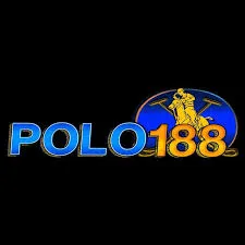 POLO188 - Aplikasi Booster RAM Terbaik untuk HP Anda