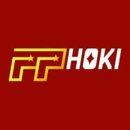 PPHOKI - Aplikasi Kurs Mata Uang Terpercaya untuk Keuangan Anda