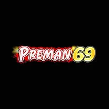 PREMAN69 - Pemutar Video Offline Terbaik untuk Musik & Video
