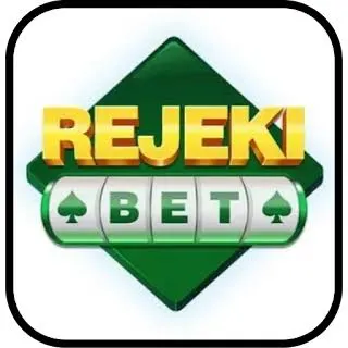 REJEKI - Aplikasi Cek Tagihan Listrik yang Mudah dan Praktis