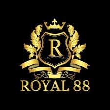 ROYAL88 - Game Perang Tank Seru dan Menantang