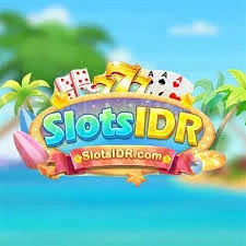 SLOTSIDR - Temukan Teman Sekitar dengan Mudah