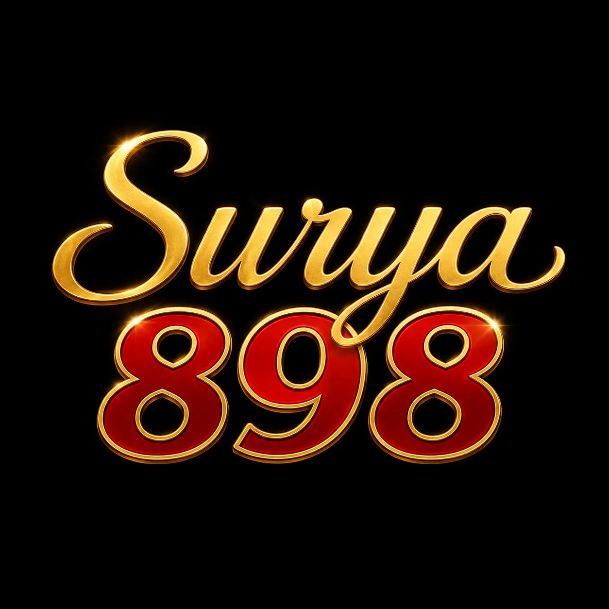 SURYA898 - Permainan Catur Seru dan Menantang