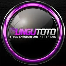 UNGUTOTO - Aplikasi Dating Terbaik untuk Mencari Jodoh