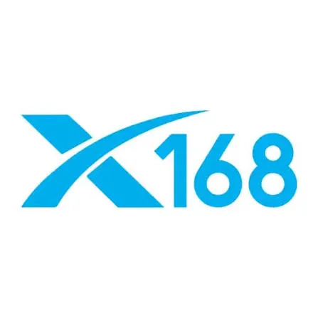 X168 - Aplikasi Pembersih Sampah Terbaik untuk HP Anda